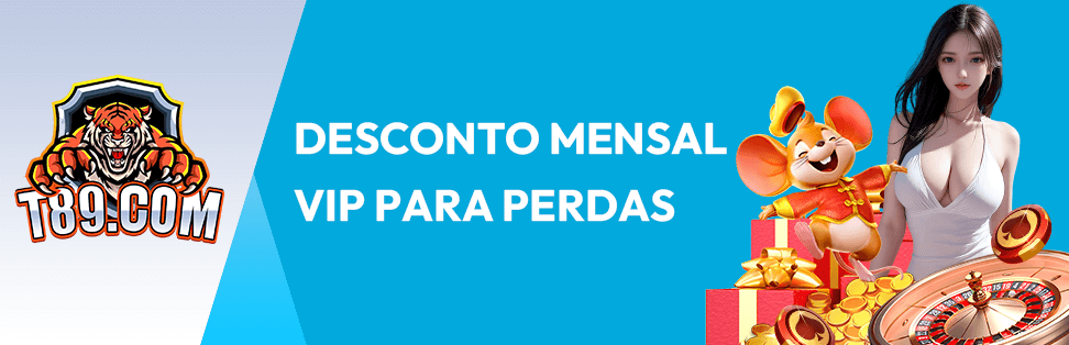 como faze pra ganhar dinheiro em casa